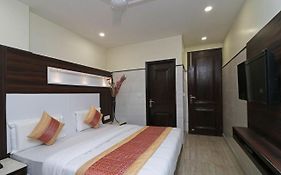Hotel Usa